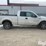 ford-f150-xlt-image-4