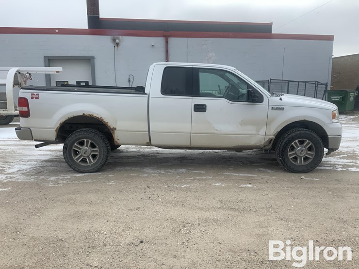 ford-f150-xlt-image-4