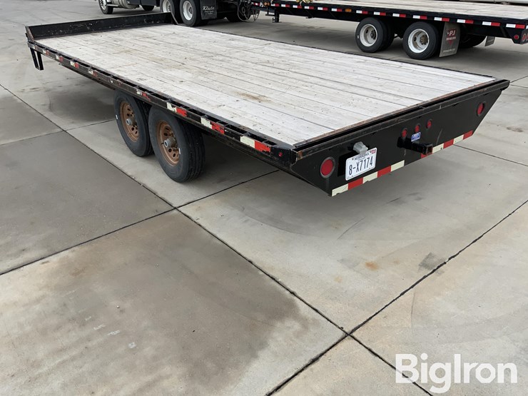 2014-titan-20-image-7