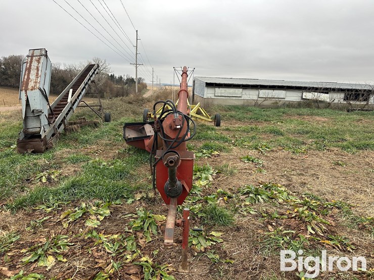 farm-king-1060-image-2