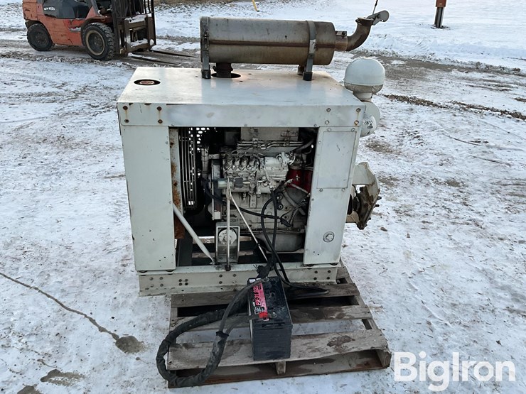 cummins-4bta-image-4