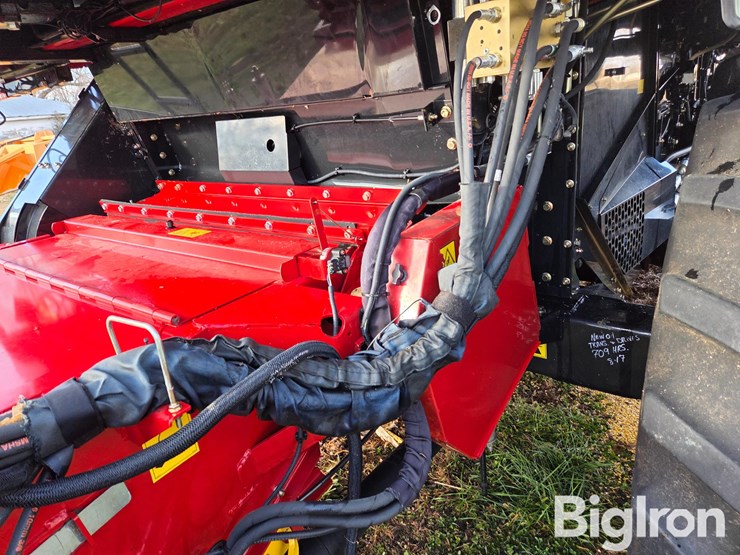 case-ih-6140-image-19