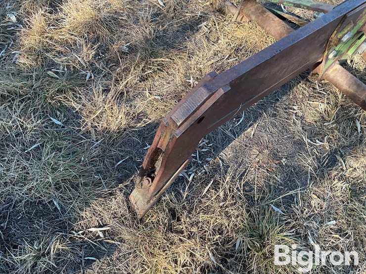 john-deere-22-image-13