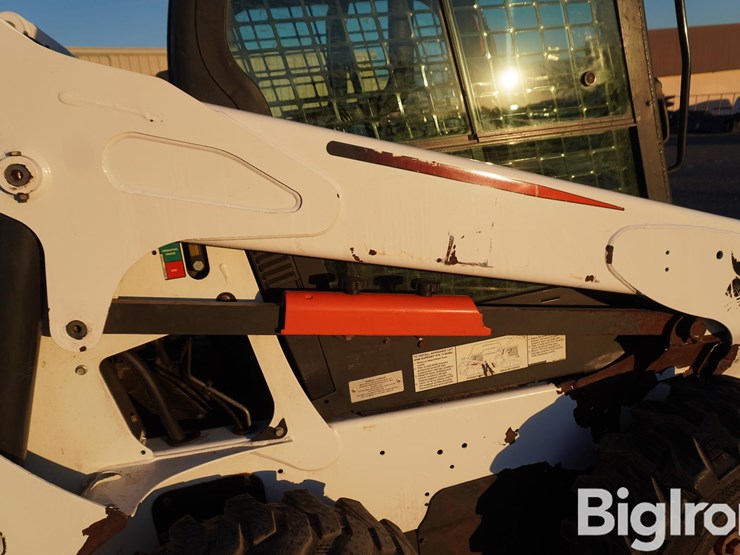 bobcat-s570-image-10