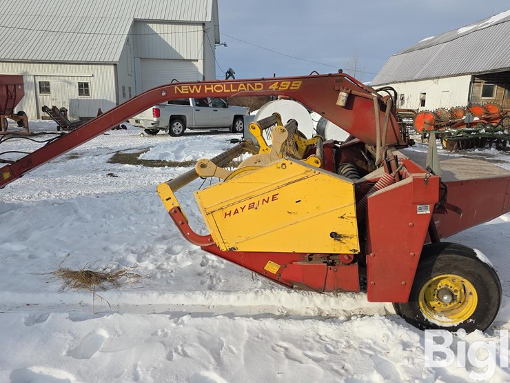 new-holland-499-image-8