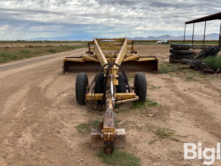 1992-schmeiser-370-128j-12-92-tri-plane-land-plane-image-2