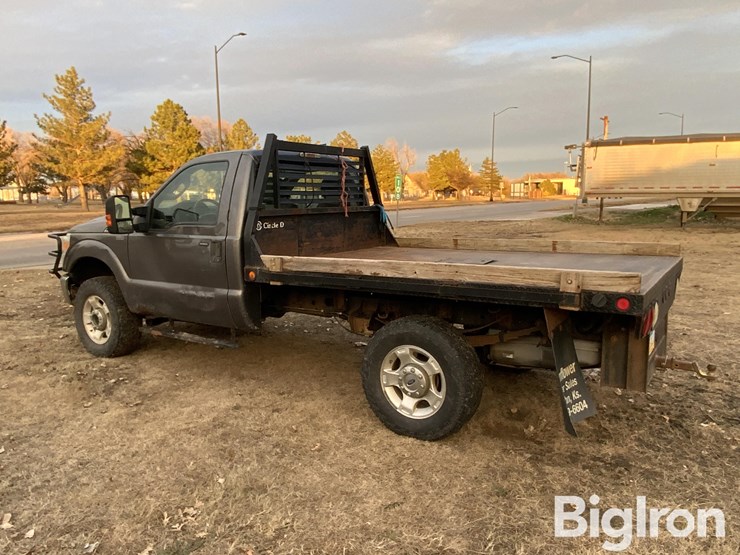 2014-ford-f350-image-7