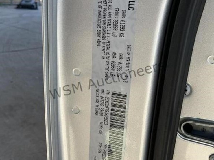 2018-dodge-charger-sdn-image-14