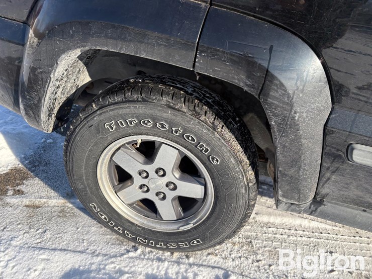 jeep-liberty-image-17