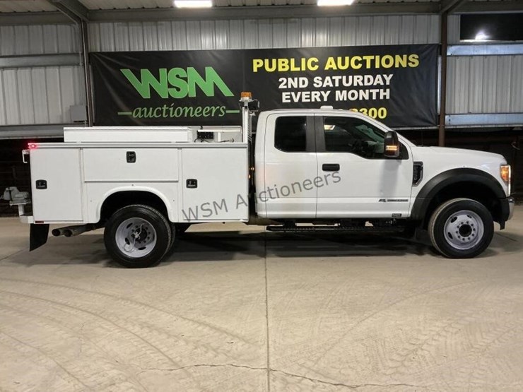 2017-ford-f450-image-1