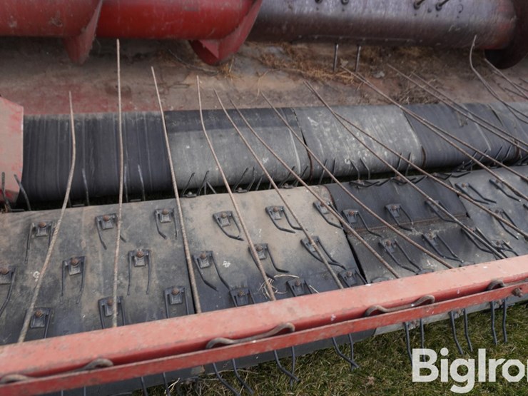 international-810-13-image-20