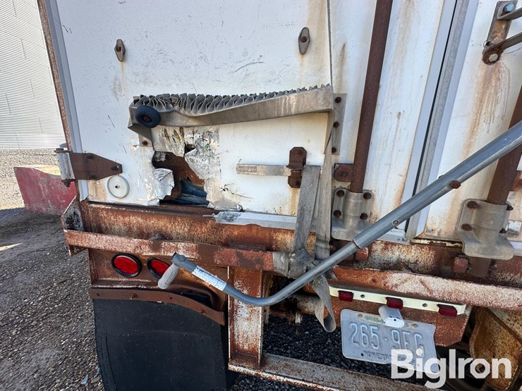 timpte-super-hopper-image-9