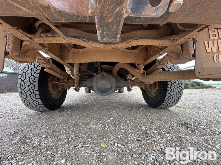 chevrolet-silverado-3500hd-image-15