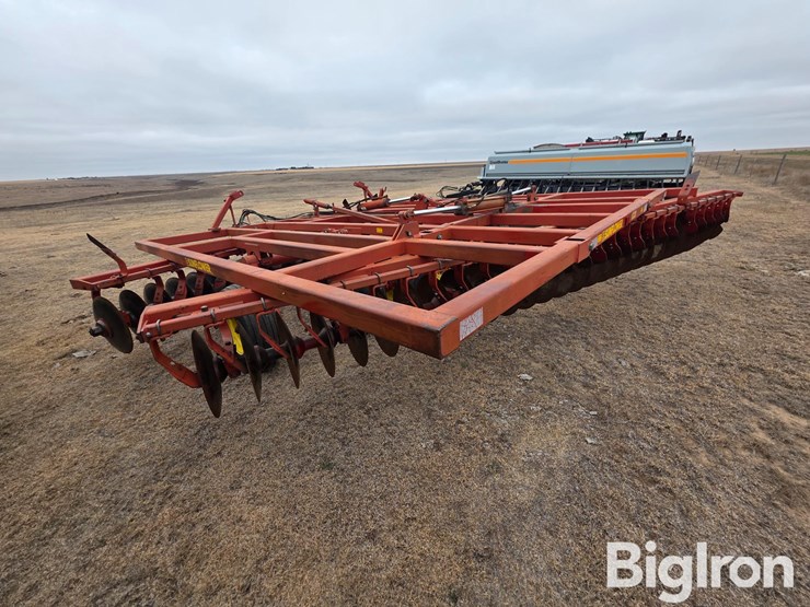 sunflower-1331-20-image-7