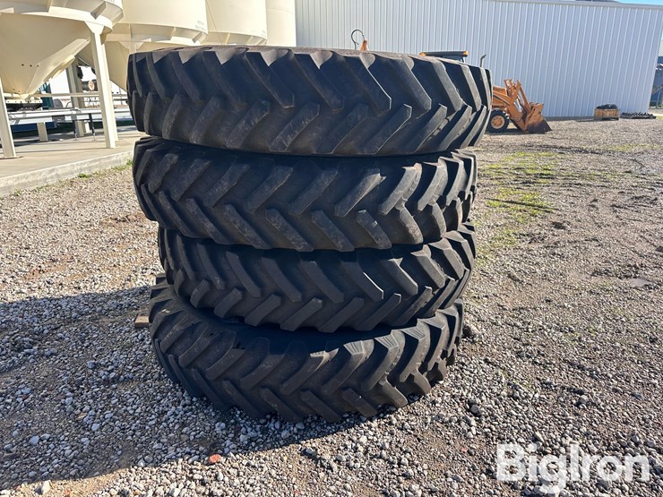 john-deere-r4044-image-4