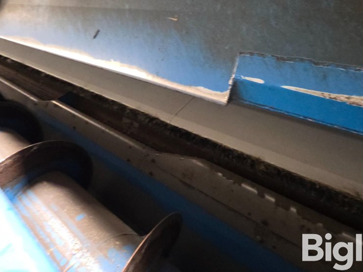 2021-john-deere-43-image-15