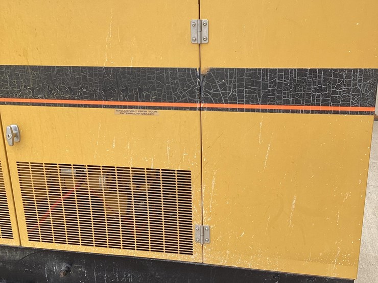 generac-60-kw-image-17