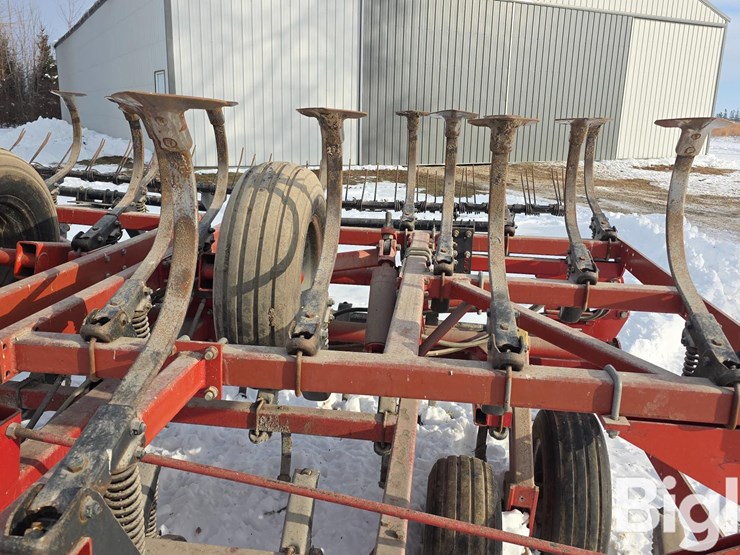 hiniker-1120-image-18