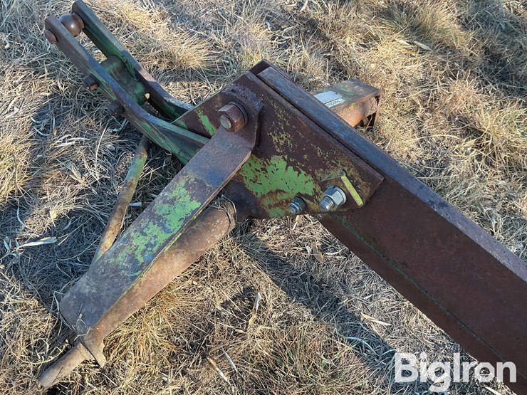 john-deere-22-image-10