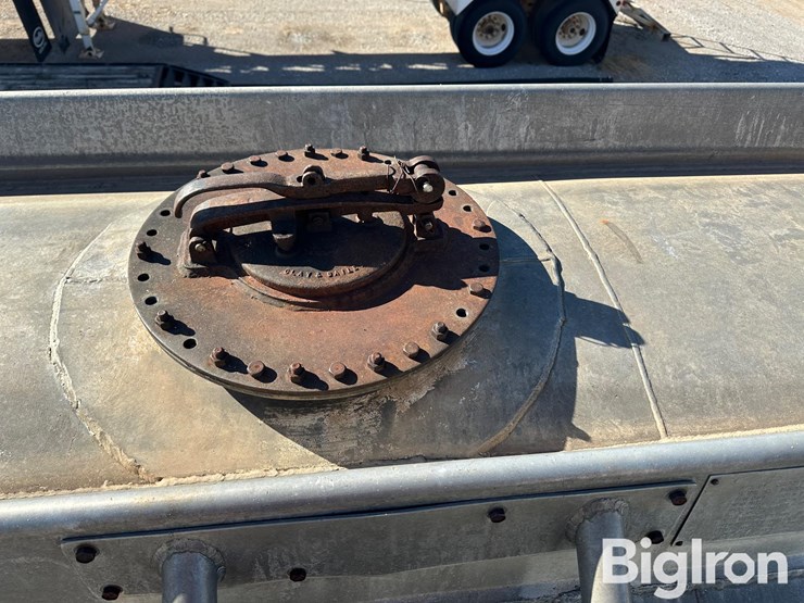 1980-custom-aluminum-image-17