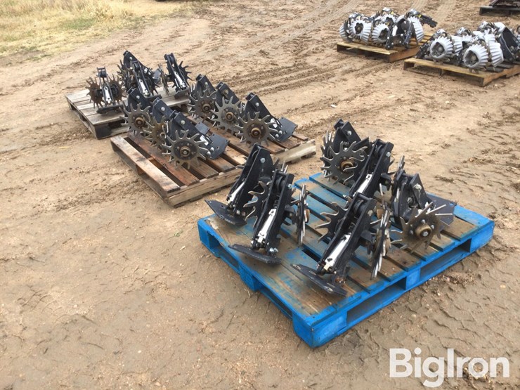 john-deere-1720-image-7