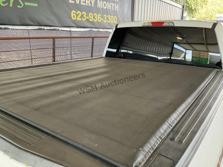 2017-ford-f150-image-9