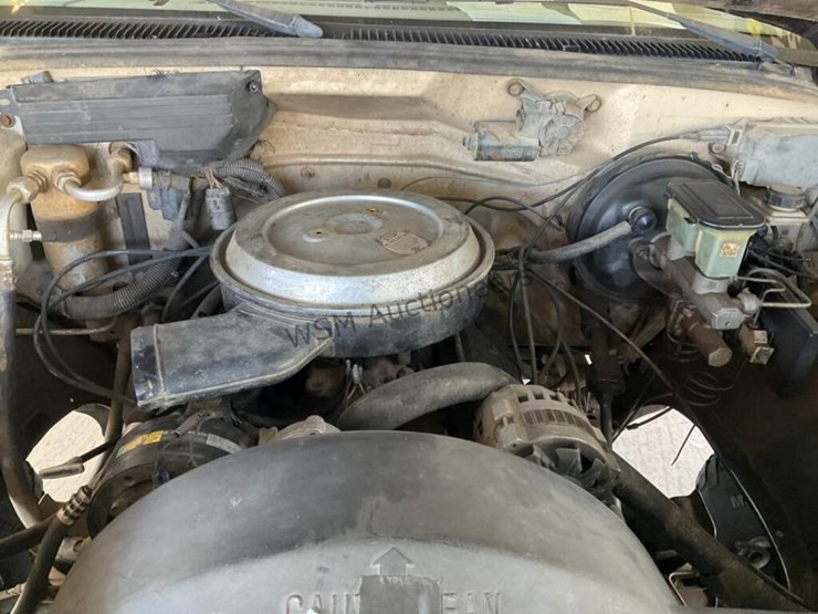 1988-chevrolet-2500-image-10