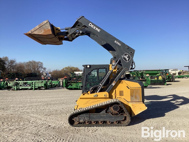 2020-deere-333g-image-10