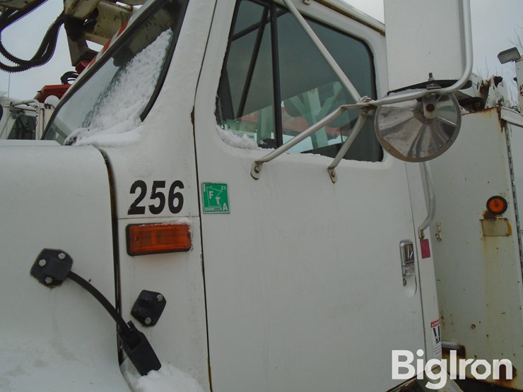 international-4800-image-13