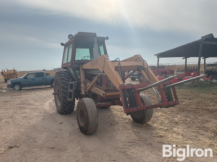 international-856-image-3