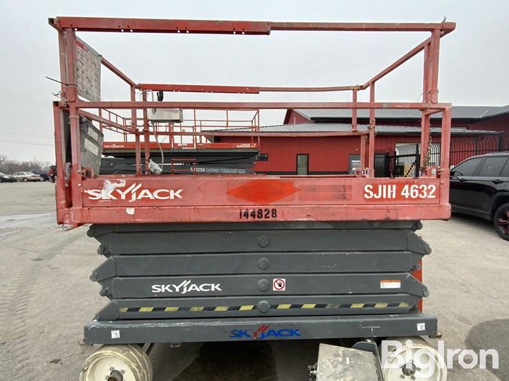 skyjack-sjiii4632-image-16