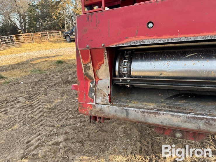 case-ih-2366-image-15