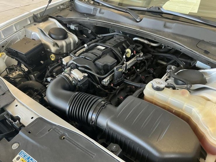 2018-dodge-charger-sdn-image-11