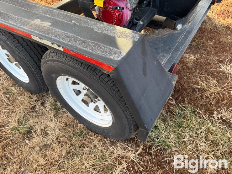 titan-trailer-image-15