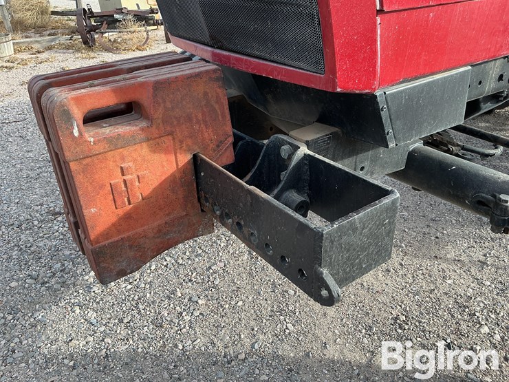 international-5288-image-13