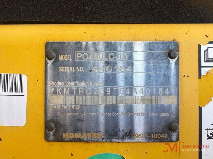 komatsu-pc490-lc-10-image-17