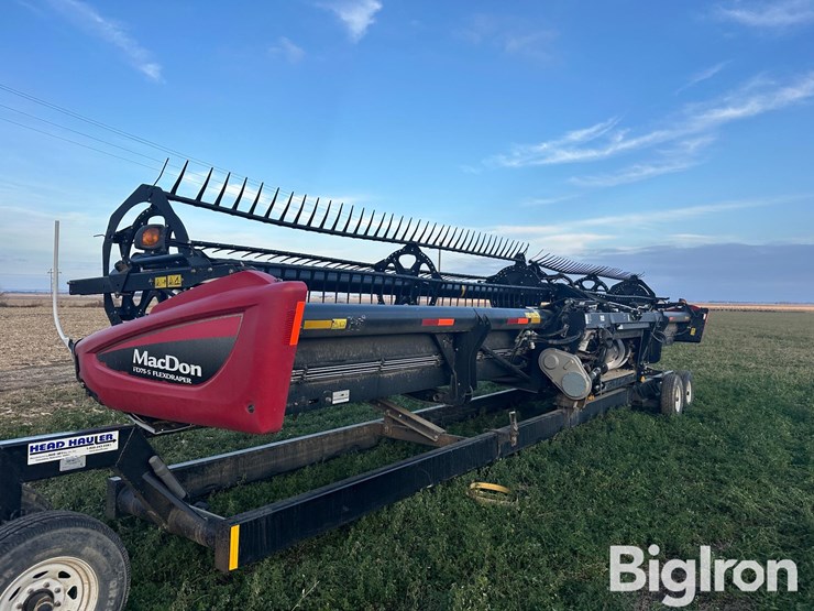 mac-don-fd75s-image-7