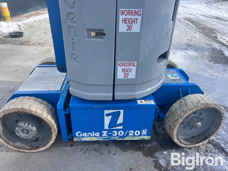 1999-genie-z30/20n-image-10