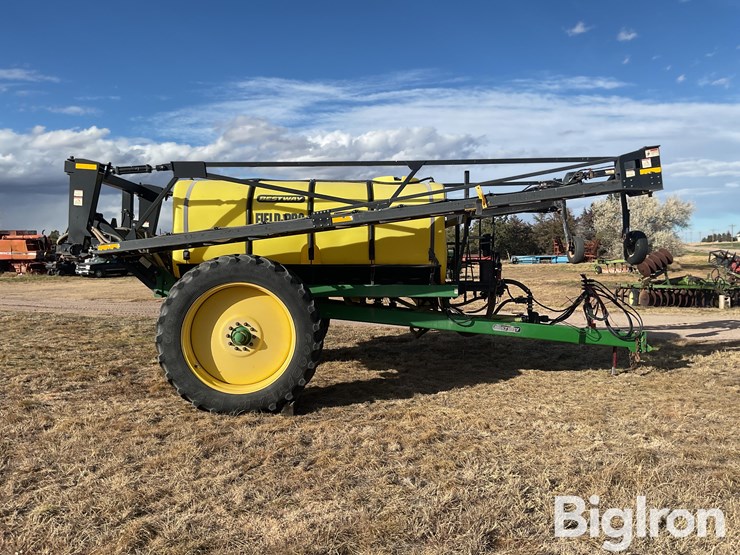 bestway-field-pro-image-4