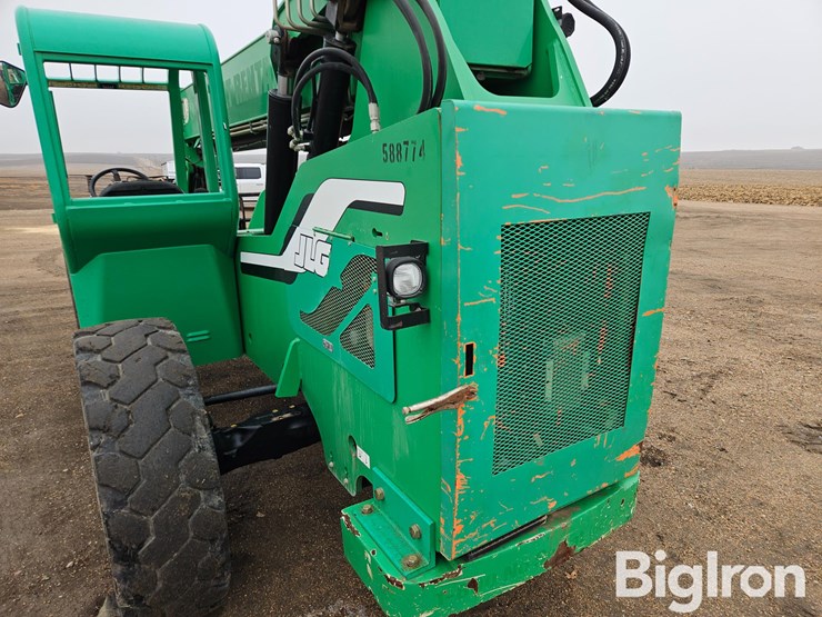 2014-jlg-6036-image-19