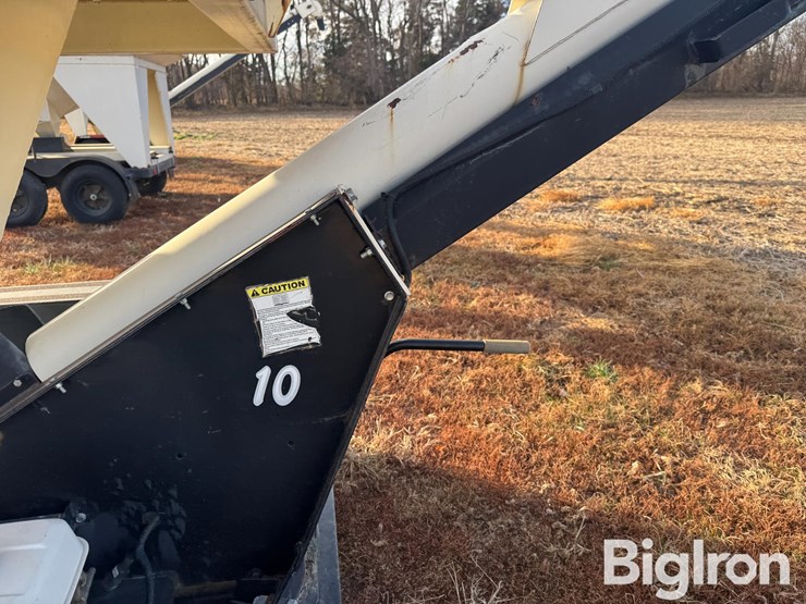 titan-trailer-image-20