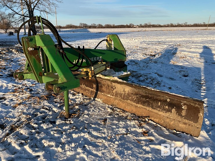 john-deere-155-image-1