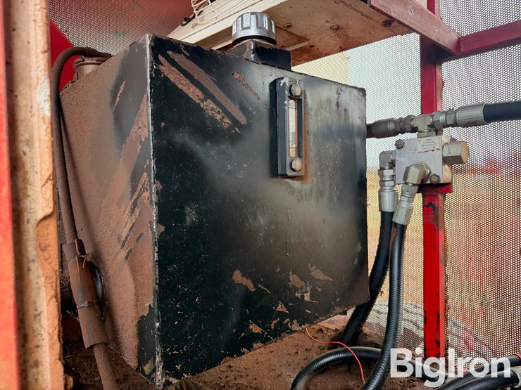 1998-caterpillar-3208-image-19