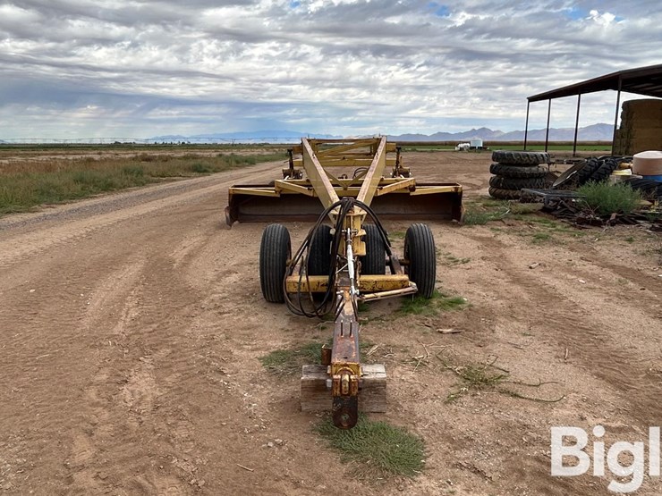1992-schmeiser-370-128j-12-92-tri-plane-land-plane-image-9