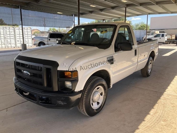 2008-ford-f250-image-4