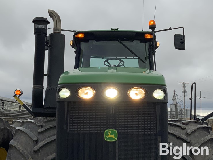 john-deere-9530-image-12