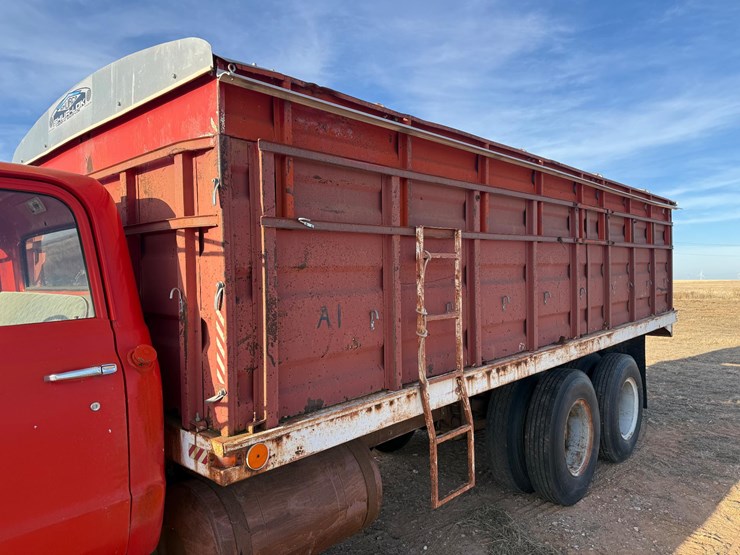 chevrolet-c50-image-11