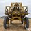 ag-chem-rogator-854-image-6