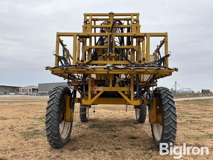 ag-chem-rogator-854-image-6
