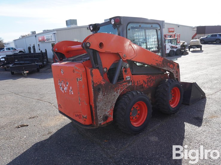 kubota-ssv65-image-5